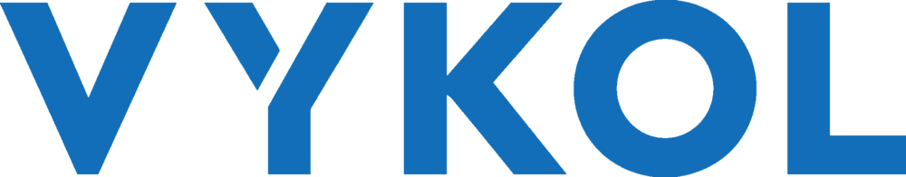 VYKOL